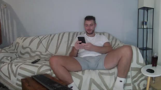 englishladxxx 24-08-2025 video hard