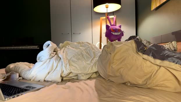 eric_carrotman 24-08-2025 video bj-dildo