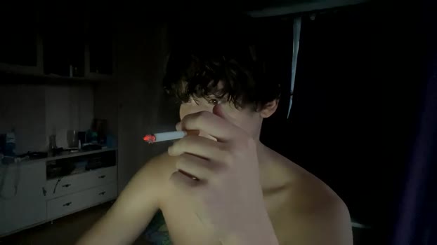 faustfrost 24-08-2025 video Webcam