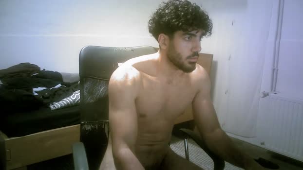 fitarabg 24-08-2025 video lush