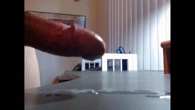 fun_guy1223 24-08-2025 video Topless