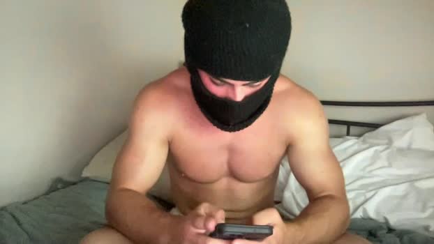 goldensteak7 24-08-2025 video skinny