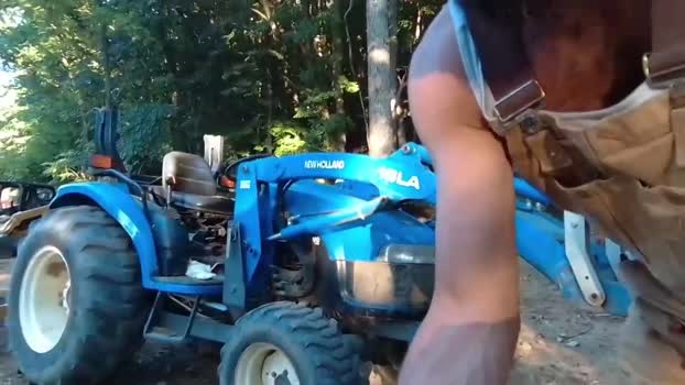 hardworkertn 24-08-2025 video oral