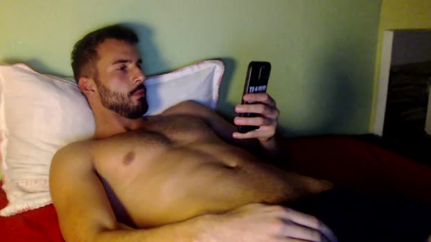 hornyasfuckk33 24-08-2025 video Recorded