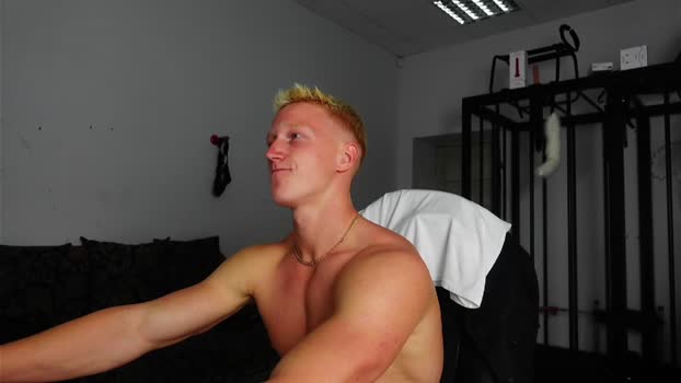 jacob_devon 24-08-2025 video strip