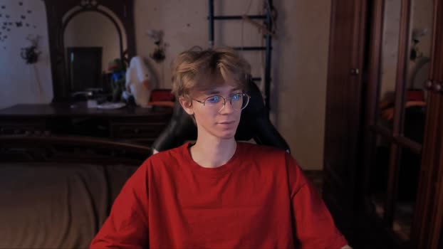 jan_jankowski 25-08-2025 video suckshow