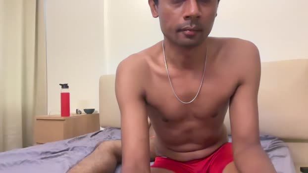 jerknfuck 25-08-2025 video jackoff