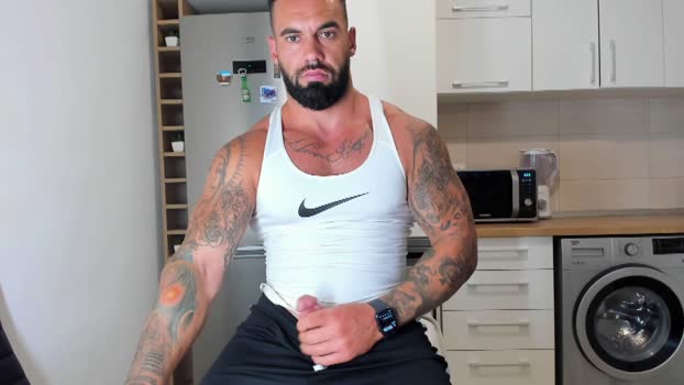 jordan_rush01 24-08-2025 video kiss