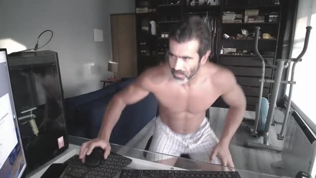 latino23bom 24-08-2025 video naked