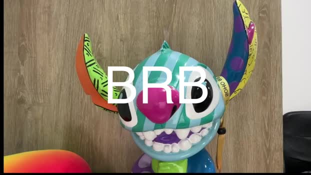 leo_delvey 25-08-2025 video XXX