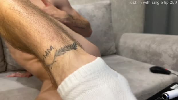 lil_addy 24-08-2025 video toy