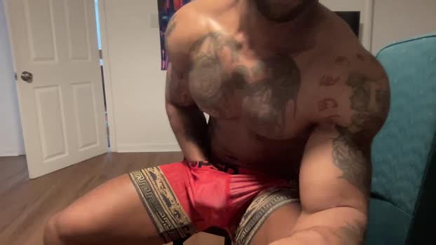 marineguyk19 24-08-2025 video kink