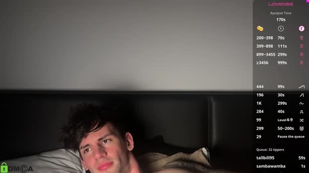 maxandtam 25-08-2025 video beautiful