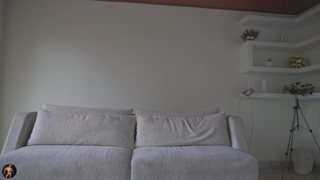 maximohoot 24-08-2025 video play