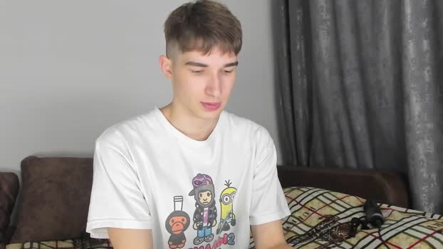 maxwellchik 24-08-2025 video sexybody