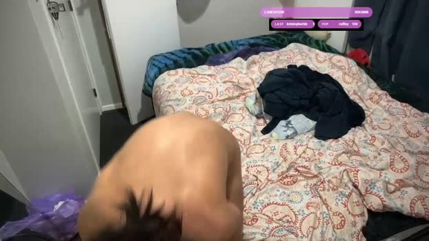 native_boy2 25-08-2025 video bigass