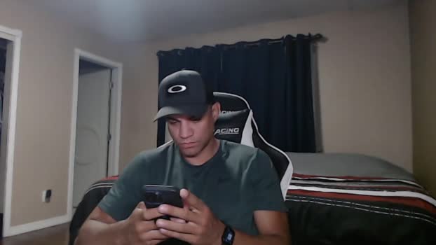 new_york_guy518 25-08-2025 video twink