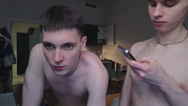 nicky_mart 24-08-2025 video show