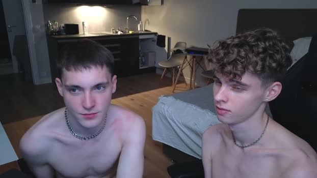 nicky_mart 24-08-2025 video kinky