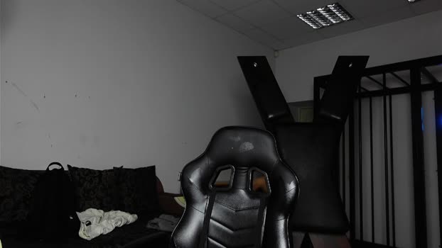 ricky_becko 25-08-2025 video hardcock