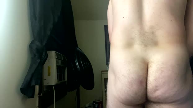 ryancap0195 25-08-2025 video prettyface