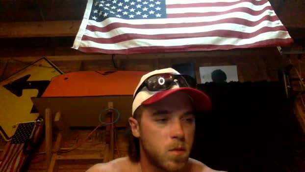 salvcypress 25-08-2025 video fuckme