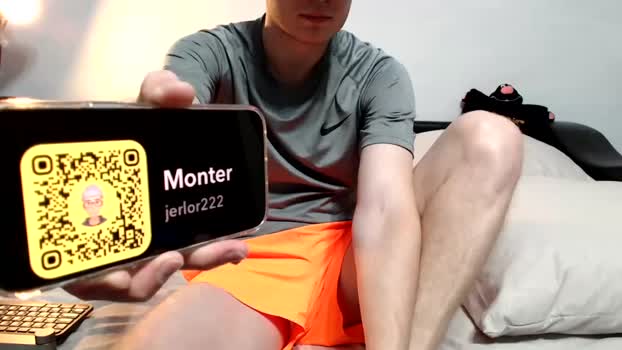 sergeysexboy 24-08-2025 video oral