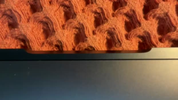 stardustgravity 25-08-2025 video fuckface