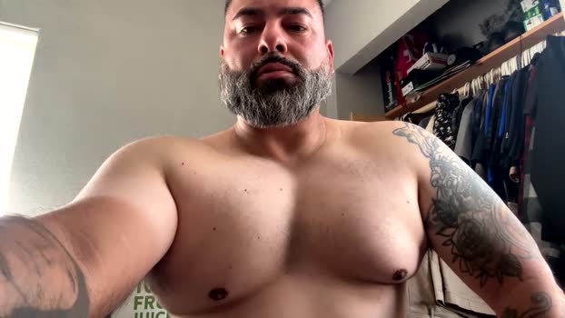 sucio72 24-08-2025 video juicy