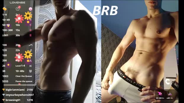 thor_banger 24-08-2025 video sweet