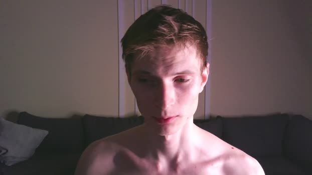 viksons 25-08-2025 video gag