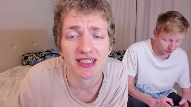 vince__dice 25-08-2025 video ass