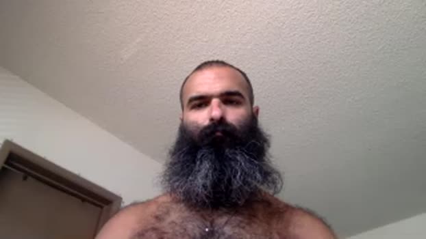 woof_wolf37 24-08-2025 video twink