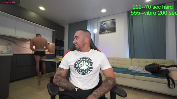 xxx_jane_xxx 24-08-2025 video kissing