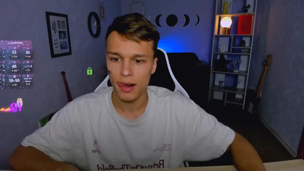 yudji_boy
