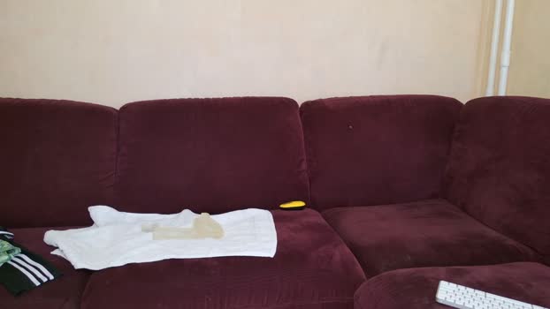 yummyalexxx 24-08-2025 video fuckhard