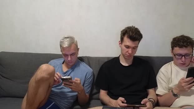 alexxx_d 25-08-2025 video toys