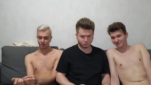 alexxx_d 26-08-2025 video hardcock