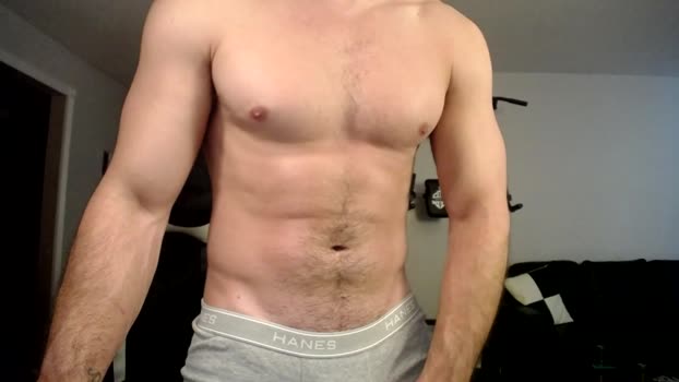 alpha_dominus_king 25-08-2025 video deepthroat