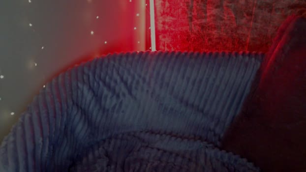 alphadevil11 26-08-2025 video jerking