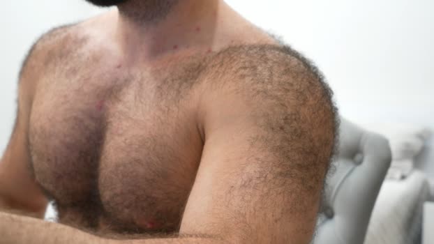 atlantis_is_calling_sos 25-08-2025 video orgasm