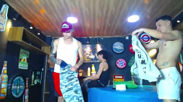 backyardigans 25-08-2025 video naughty