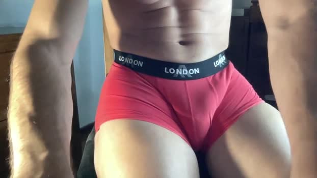 bestdick1991 26-08-2025 video naughty