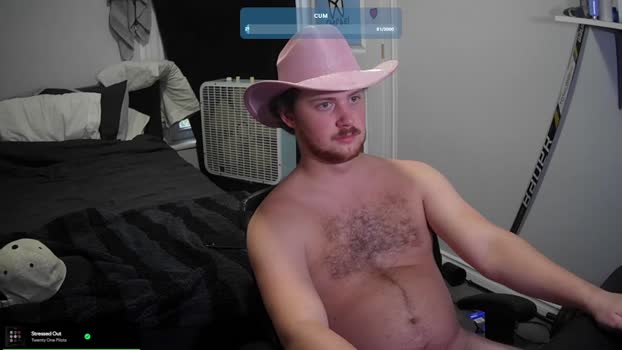 cajerk 26-08-2025 video yummy