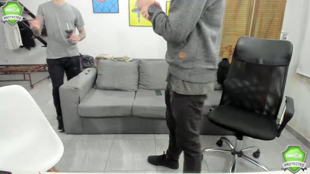 classied 26-08-2025 video bigass