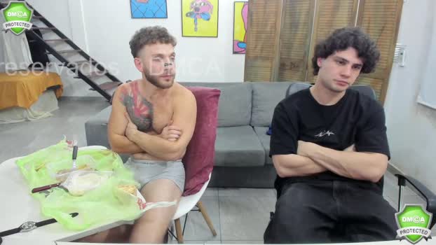 classied 26-08-2025 video fuckme