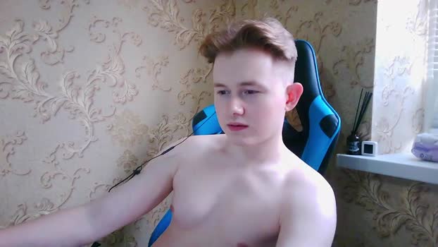 danielcollinss 26-08-2025 video Porn