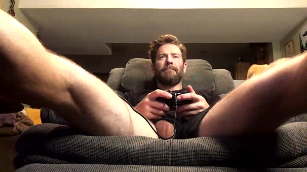 dgrabbin 26-08-2025 video dirty