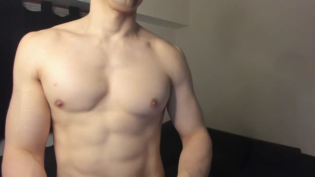 drmozo 26-08-2025 video bigload