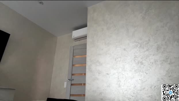 echowraith 26-08-2025 video legs